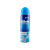 My Store Borotvagél Gillette 200ml.