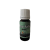 My Store Illóolaj párologtatóba 10ml