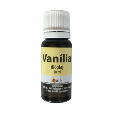 My Store Illóolaj párologtatóba 10ml illóolaj