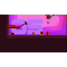 My Way Games Atomorf2 (digitális licenc) videójáték