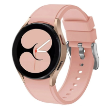 Mybandz 36711 Samsung Galaxy Watch 4 - 5 óraszíj, 20 mm okosóra kellék