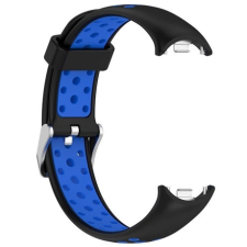 Mybandz Mi Band 8 szilikon óraszíj okosóra kellék