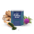 MyBulldogShop My Bulldog Herbs – DETOXIFY – méregtelenítés