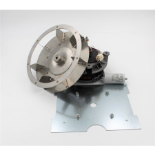  mychef MKI motor csere készlet beépíthető gépek kiegészítői