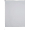 Mydeco sötétítő roló- Easy Fix- thermo bevonattal, FEHÉR (120*160 cm)