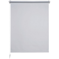 Mydeco sötétítő roló- Easy Fix- thermo bevonattal, FEHÉR (70*210 cm) lakástextília