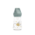 MyFRIEND My Friend cumisüveg 125ml - Iceberg Green
