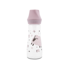 MyFRIEND My Friend cumisüveg 250ml - Mellow Rose cumisüveg