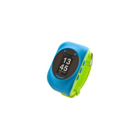 myki watch amazon