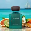 Mykonos Sorrento Extrait de Parfum 100 ml