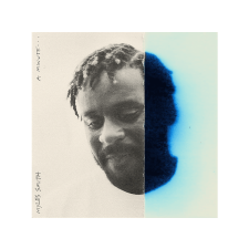  Myles Smith - A Minute (Vinyl LP (nagylemez)) rock / pop