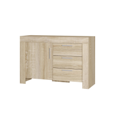 Mylife lano sonoma komód 120 bútor