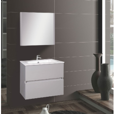  MyLineSpa ELOIS 60 2 fiókos mosdószekrény komplett fürdőszoba bútor