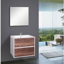  MyLineSpa Ginger 60 komplett fürdőszoba bútor