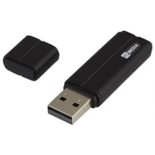 MYMEDIA Pendrive, 32GB, USB 2.0, MYMEDIA pendrive