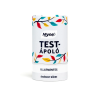 Myne testápoló stift shea körömvirág illatmentes 75 g