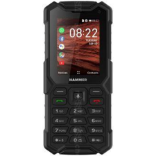 MyPhone Hammer 5 mobiltelefon