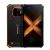MyPhone Hammer Energy X2 5G 8/256GB