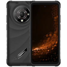 MyPhone Hammer Iron 6 128GB mobiltelefon