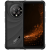 MyPhone Hammer Iron 6 5G 6/128GB