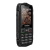 MyPhone Hammer Rock LTE