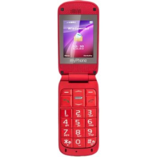 MyPhone Metro mobiltelefon