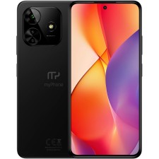 MyPhone N23 plus 8GB/256GB mobiltelefon