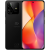 MyPhone N23 plus 8GB/256GB