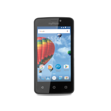MyPhone Pocket mobiltelefon