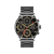 MyPhone WATCH Elegant 2