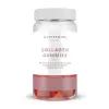 MYPROTEIN Collagen Gummies Gumivitamin - 60db