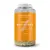 MYPROTEIN Daily Multivitamin tabletta - 60 tabletta