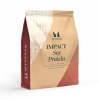 MYPROTEIN Impact Soy Protein - Vanília - 2,5kg