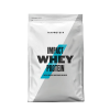 MYPROTEIN Impact Whey Protein - Tejsavófehérje koncentrátum (1000 g, Vanília)