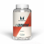 MYPROTEIN L-Karnitin tabletta - 180 tabletta