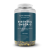 MYPROTEIN Omega 3 gélkapszula - 90 kapszula