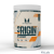 MYPROTEIN Origin Pre-Workout - Narancs mangó - 600g