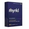  MYRKL ÉLŐFLÓRA B12 KAPSZULA 30X