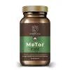  Myrobalan MeTor kapszula 60 db