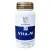 Myrobalan Vita.M - férfi vitamin-komplex kapszula 60db