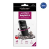 Myscreen ANTI CRASH BODY SHIELD védő fólia (első, hátsó, oldalsó, 3H) ÁTLÁTSZÓ (M2156ACBS_KIT)