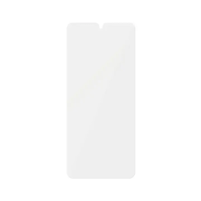 Myscreen Crystal Huawei Y7 (2019) kijelzővédő fólia mobiltelefon kellék