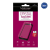 Myscreen CRYSTAL képernyővédő fólia (3H) ÁTLÁTSZÓ [Lenovo Tab 4 7 Essential (TB-7304F)] (M3581CCHO 7)