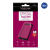 Myscreen CRYSTAL képernyővédő fólia (3H) ÁTLÁTSZÓ [Vodafone Smart Tab 4 8] (5996457445097)