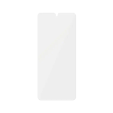 Myscreen Crystal Samsung Galaxy Xcover 5 Edzett üveg kijelzővédő mobiltelefon kellék