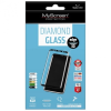 Myscreen Diamond Glass Edge Samsung Galaxy S8 Edzett üveg kijelzővédő