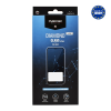 Myscreen DIAMOND GLASS LITE EDGE képernyővédő üveg (2.5D, full glue, 0.33mm, 9H) FEKETE Google Pixel 10 / Pixel 10 Pro (MD10452 DGLFG) (MD10452 DGLFG)
