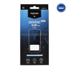 Myscreen DIAMOND GLASS LITE EDGE képernyővédő üveg (2.5D, full glue, 0.33mm, 9H) FEKETE (MD9398_DGLFG)