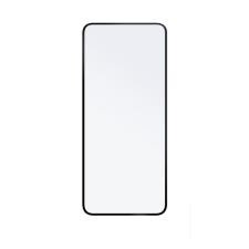 Myscreen Diamond Glass Lite Edge Oppo Reno 7 5G/Find X5 Lite Edzett üveg kijelzővédő mobiltelefon kellék