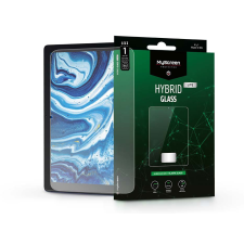 Myscreen Hybrid Glass Lite Huawei MediaPad T10/T10s Edzett üveg kijelzővédő tablet kellék